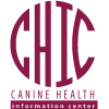 CHIC